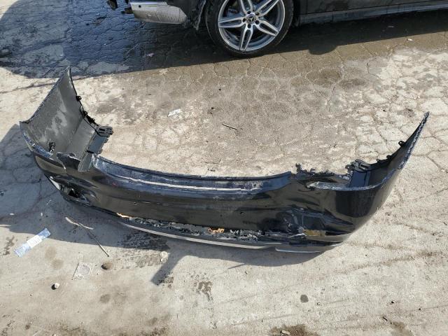 Photo 12 from auction – 2018 MERCEDES-BENZ E 300 with VIN WDDZF4JBXJA463410