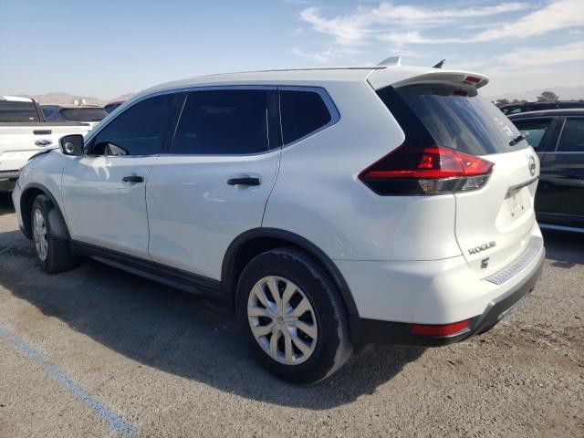 Zdjęcie 2 z aukcji – 2018 NISSAN ROGUE S z VIN KNMAT2MT7JP575121