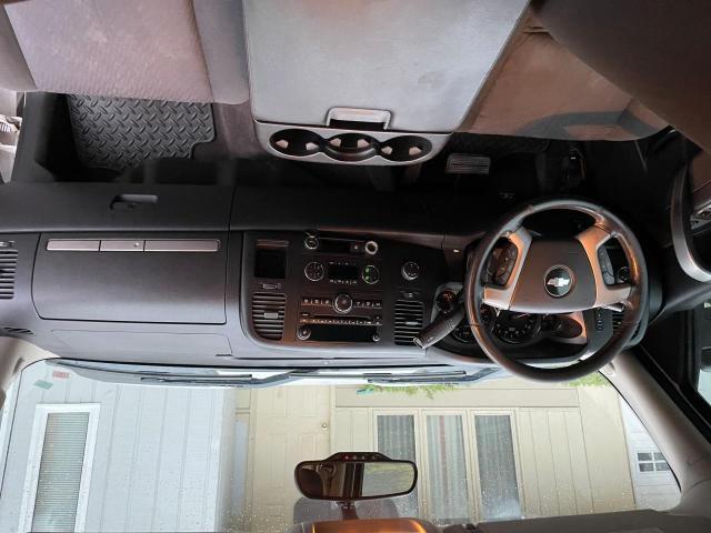 Photo 9 from auction – 2010 CHEVROLET SILVERADO with VIN 1GC4KXB67AF103131