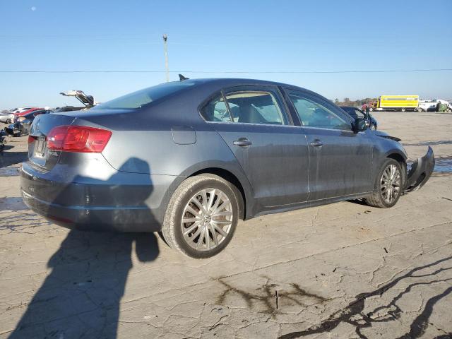 Photo 3 from auction – 2011 VOLKSWAGEN JETTA with VIN 3VWLX7AJ1BM309286