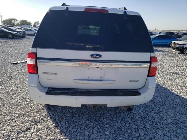 Photo 6 from auction – 2015 FORD EXPEDITION with VIN 1FMJU1JT5FEF51247