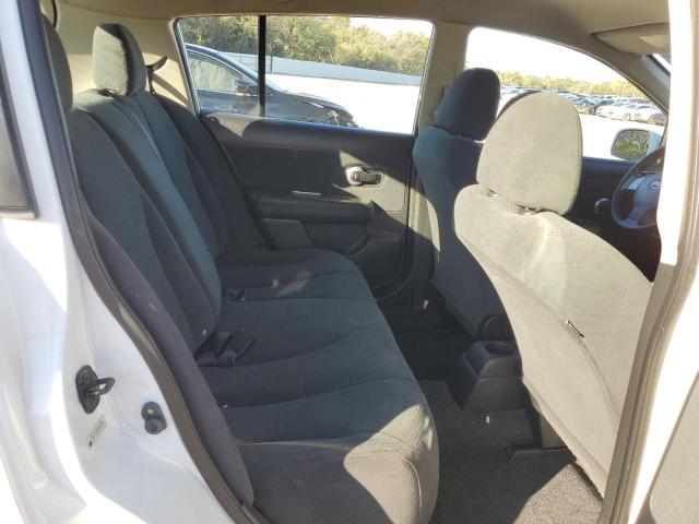Photo 10 from auction – 2012 NISSAN VERSA S with VIN 3N1BC1CP8CK812354