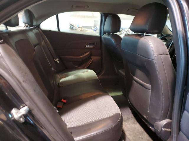 Photo 10 from auction – 2014 CHEVROLET MALIBU 2LT with VIN 1G11E5SL8EF230179