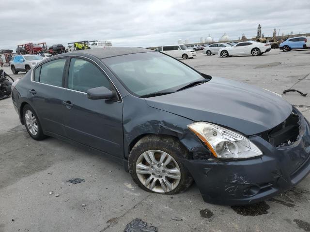 Photo 4 from auction – 2011 NISSAN ALTIMA BAS with VIN 1N4AL2AP0BC183989