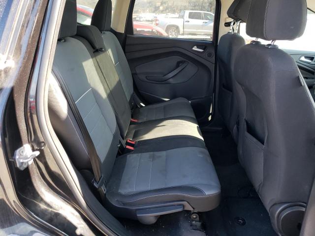 Photo 11 from auction – 2013 FORD ESCAPE SE with VIN 1FMCU0GX6DUA59276