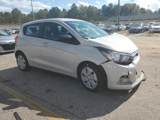Фото 4 с аукциона – 2017 CHEVROLET SPARK LS с VIN KL8CB6SA3HC757381