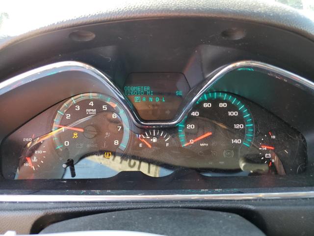 Photo 9 from auction – 2015 CHEVROLET TRAVERSE L with VIN 1GNKVGKD1FJ189187