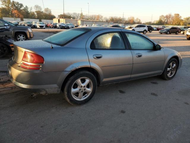 Photo 3 from auction – 2006 DODGE STRATUS SX with VIN 1B3EL46X96N150680