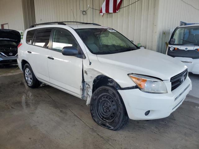 Photo 4 from auction – 2006 TOYOTA RAV4 with VIN JTMZD33V266013665