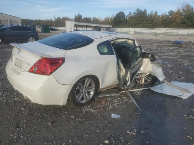 Photo 3 from auction – 2013 NISSAN ALTIMA S with VIN 1N4AL2EP7DC269913