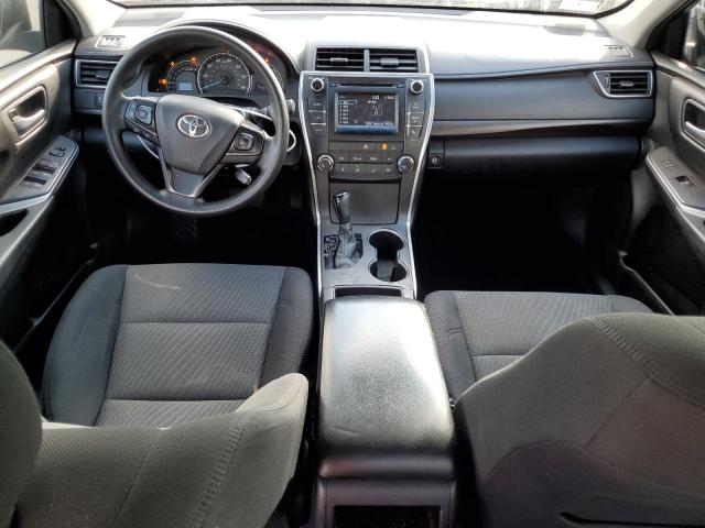 Photo 8 from auction – 2015 TOYOTA CAMRY LE with VIN 4T1BF1FK6FU976593
