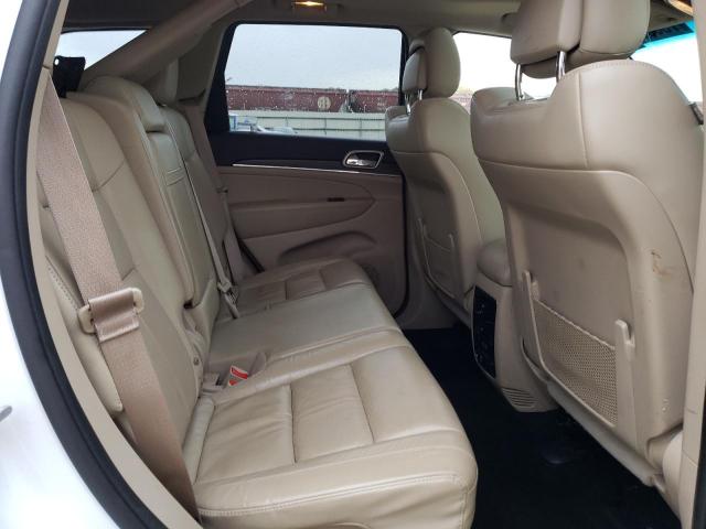 Photo 10 from auction – 2015 JEEP GRAND CHER with VIN 1C4RJFBG2FC712003