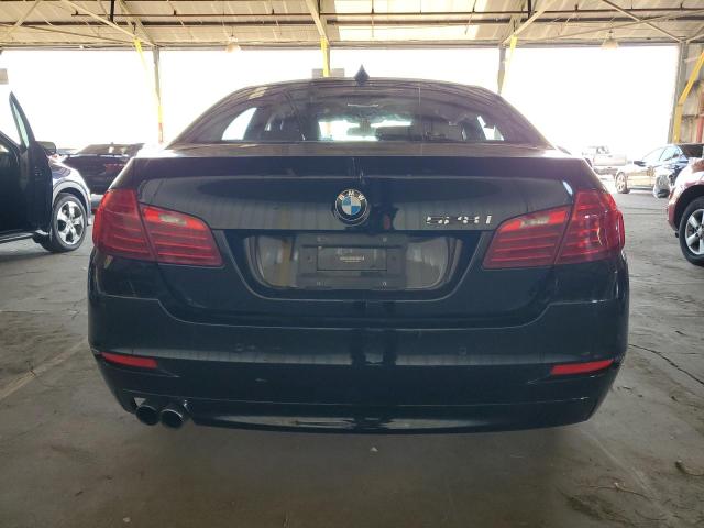 Photo 6 from auction – 2015 BMW 528 I with VIN WBA5A5C56FD513436