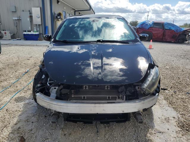 Photo 5 from auction – 2015 DODGE DART SXT with VIN 1C3CDFBB8FD237392