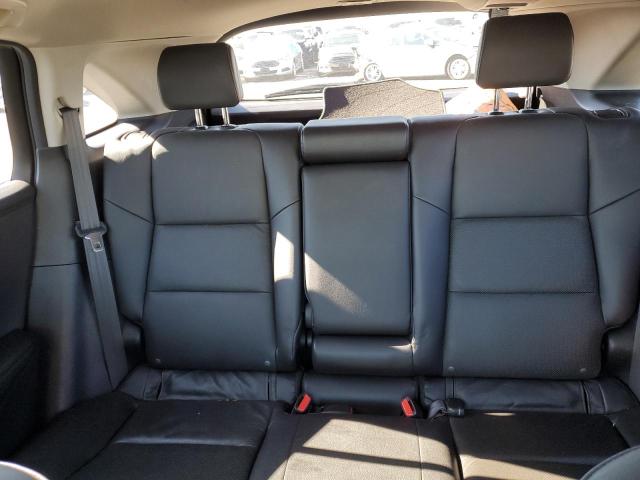 Photo 10 from auction – 2015 ACURA RDX with VIN 5J8TB4H36FL025510