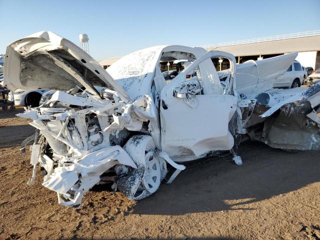 Photo 1 from auction – 2018 GMC SIERRA C15 with VIN 1GTN1LEC8JZ905445