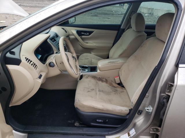 Foto 7 de la subasta – 2015 NISSAN ALITMA con VIN 1N4AL3AP1FC444588