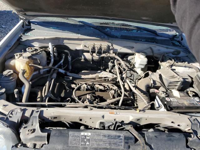 Photo 11 from auction – 2006 FORD ESCAPE with VIN 1FMYU02Z06KD03470