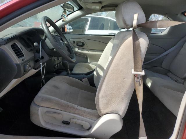 Photo 7 from auction – 2007 CHEVROLET MONTE CARL with VIN 2G1WJ15K379165170