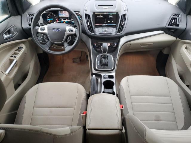 Photo 8 from auction – 2013 FORD ESCAPE SE with VIN 1FMCU9GX2DUC84721