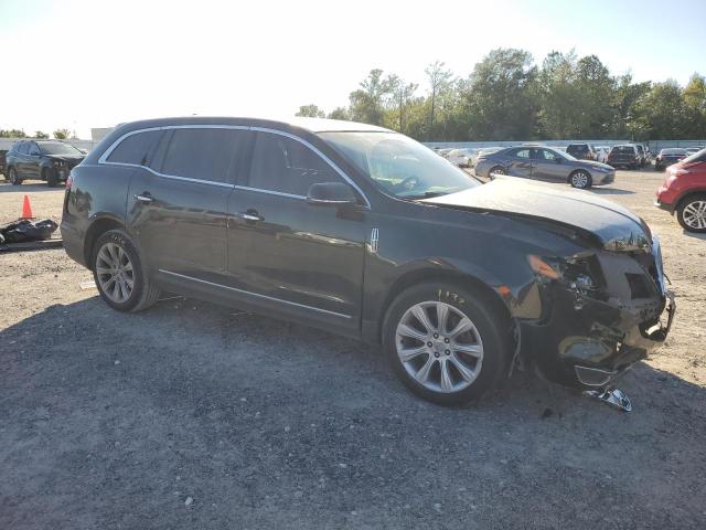 Zdjęcie 4 z aukcji – 2013 LINCOLN MKT z VIN 2LMHJ5FK8DBL55959