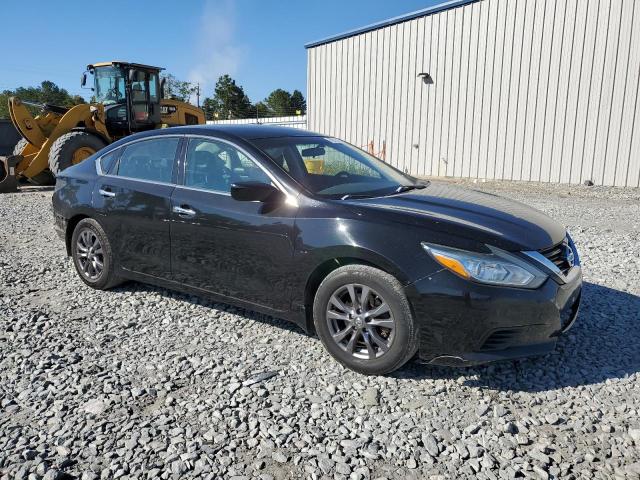 Photo 4 from auction – 2016 NISSAN ALTIMA 2.5 with VIN 1N4AL3AP8GN378918