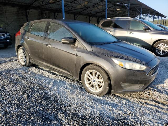 Photo 4 from auction – 2015 FORD FOCUS SE with VIN 1FADP3K26FL291601