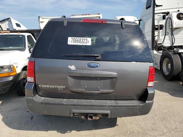 Photo 6 from auction – 2005 FORD EXPEDITION with VIN 1FMPU16515LA33246