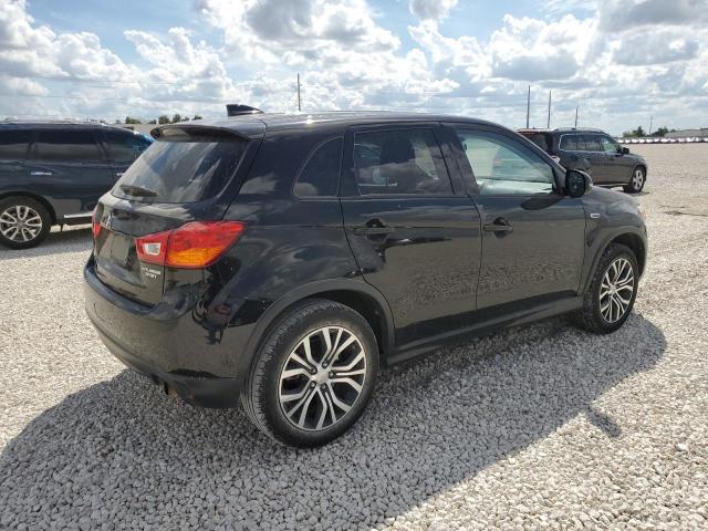 Photo 3 from auction – 2017 MITSUBISHI OUTLANDER with VIN JA4AP3AU0HZ025257