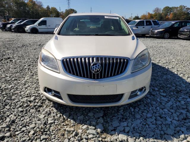 صورة رقم 5 من المزاد - 2013 BUICK VERANO CON مع VIN 1G4PR5SK6D4164928