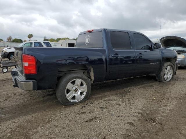 صورة رقم 3 من المزاد - 2008 CHEVROLET SILVERADO مع VIN 3GCEC13J98G158643