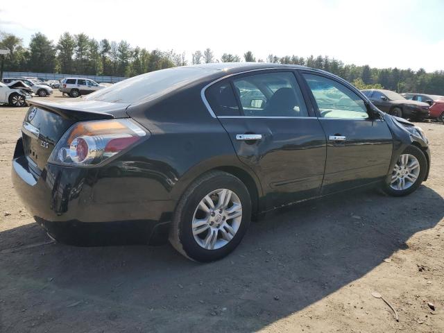 Photo 3 from auction – 2012 NISSAN ALTIMA BAS with VIN 1N4AL2AP9CN558185
