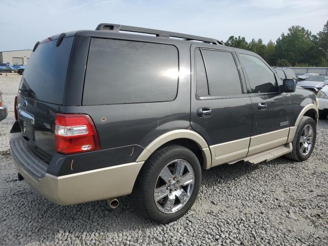 Foto 3 de la subasta – 2007 FORD EXPEDITION con VIN 1FMFU17527LA89077