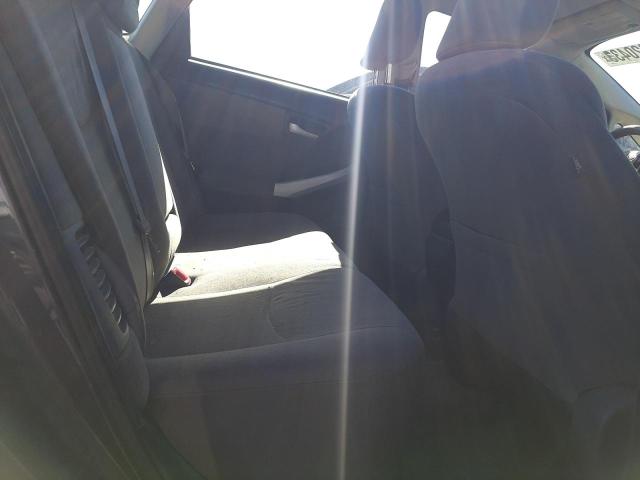 Foto 10 de la subasta – 2015 TOYOTA PRIUS con VIN JTDKN3DU2F1930302