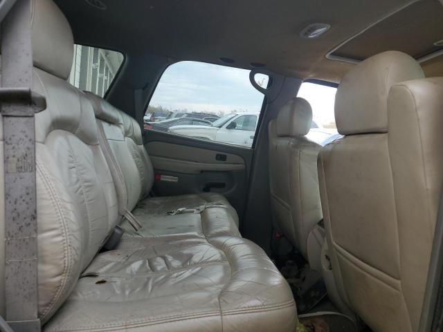 Photo 11 from auction – 2002 GMC YUKON with VIN 1GKEK13Z82R283170