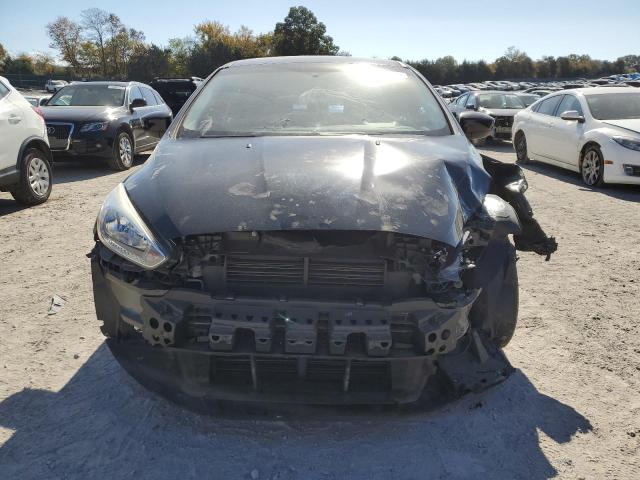 Photo 5 from auction – 2018 FORD FOCUS SE with VIN 1FADP3K29JL308190