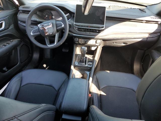 Photo 8 from auction – 2023 JEEP COMPASS LA with VIN 3C4NJDBN2PT546542
