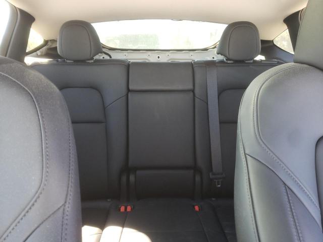 Photo 10 from auction – 2023 TESLA MODEL Y with VIN 7SAYGDEE9PA093378