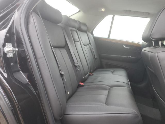 Photo 10 from auction – 2008 CADILLAC DTS with VIN 1G6KD57988U181192