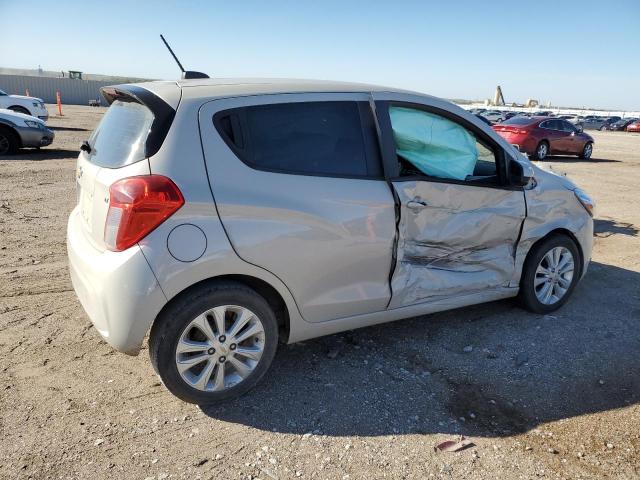Photo 3 from auction – 2017 CHEVROLET SPARK 1LT with VIN KL8CD6SA4HC808770