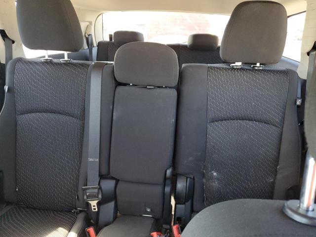 Photo 10 from auction – 2018 DODGE JOURNEY SX with VIN 3C4PDCBB7JT196011