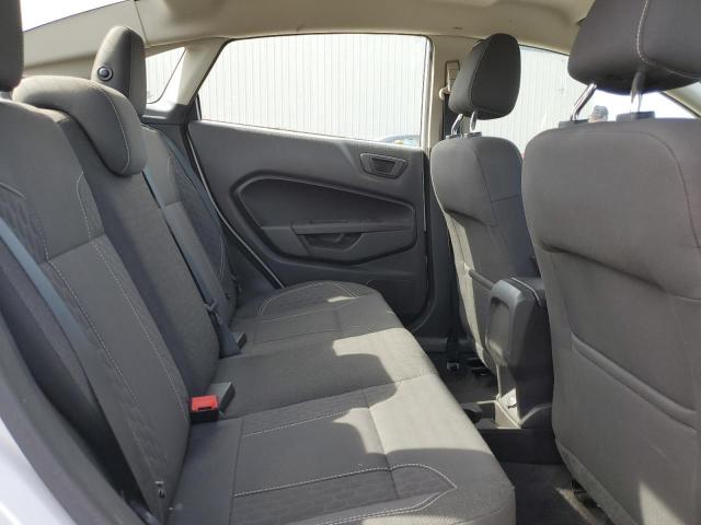 Photo 10 from auction – 2017 FORD FIESTA SE with VIN 3FADP4BJ5HM123804