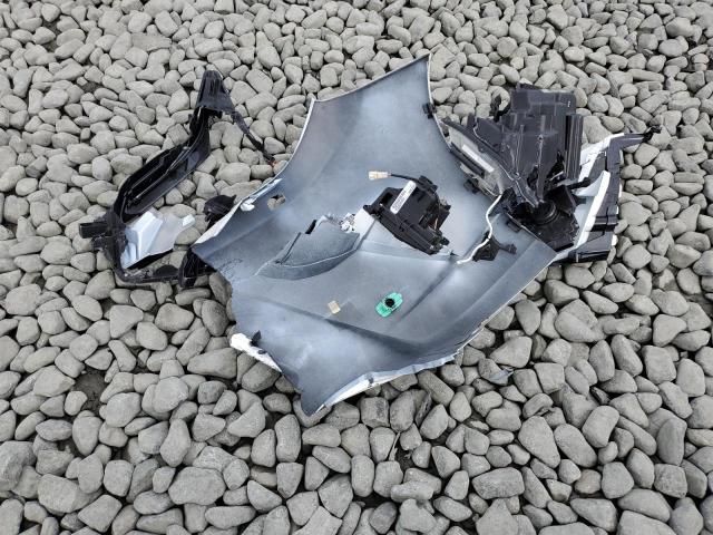 Photo 13 from auction – 2021 LEXUS GX 460 PRE with VIN JTJAM7BX6M5276376