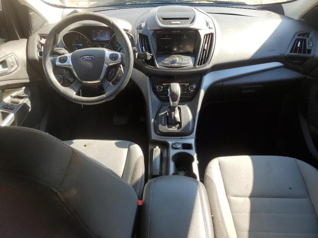 صورة رقم 8 من المزاد - 2014 FORD ESCAPE SE مع VIN 1FMCU0GX4EUE38536