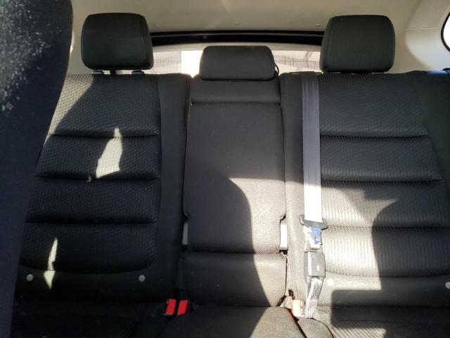 Photo 10 from auction – 2014 MAZDA CX-5 TOURI with VIN JM3KE2CY1E0429329