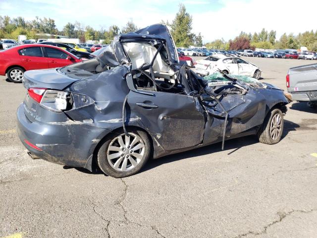 Photo 3 from auction – 2014 KIA FORTE EX with VIN KNAFX4A80E5119515