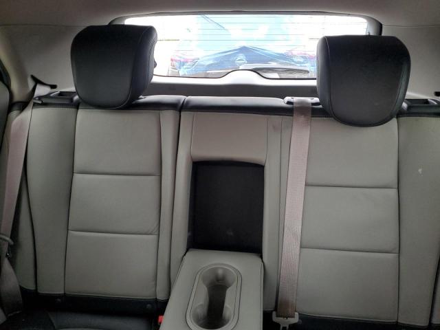 Photo 10 from auction – 2016 BUICK ENCORE PRE with VIN KL4CJHSBXGB702892