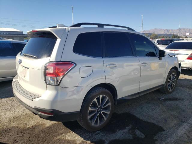 صورة رقم 3 من المزاد - 2018 SUBARU FORESTER 2 مع VIN JF2SJGEC4JH557953