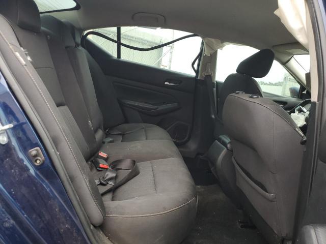 Photo 10 from auction – 2019 NISSAN ALTIMA S with VIN 1N4BL4BV3KC194059
