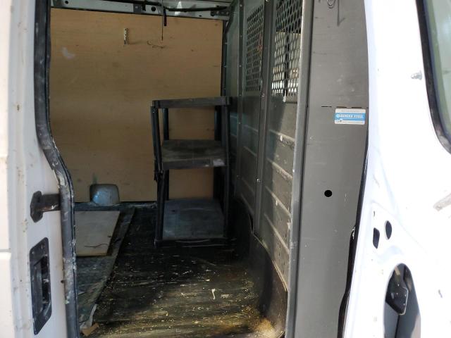 Photo 11 from auction – 2014 FORD ECONOLINE with VIN 1FTNE2EW7EDA18687